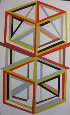 ������� �5091�