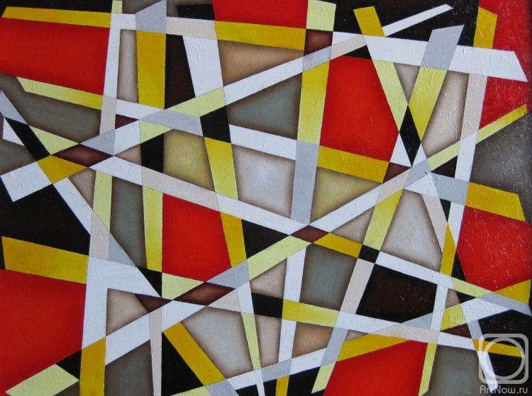 �������. ������� ���������. 5107