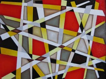 ������� �5107�