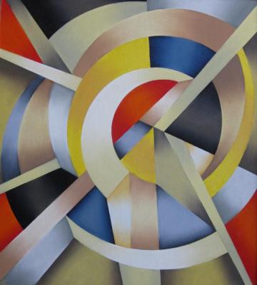 ������� �5108�