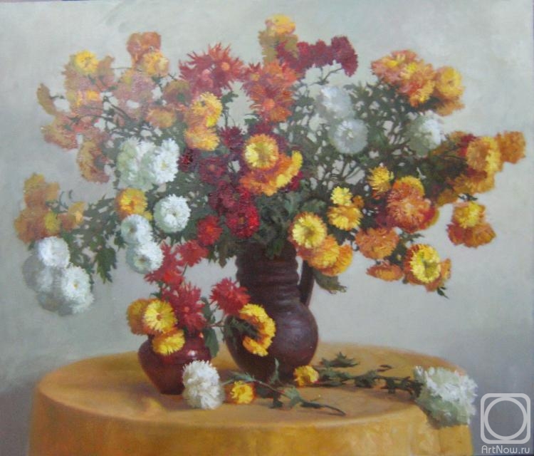 ������� ������ �� ������. �������� ������. ����� ������� ������