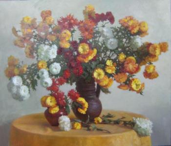 Untitled. Saprunov Sergey