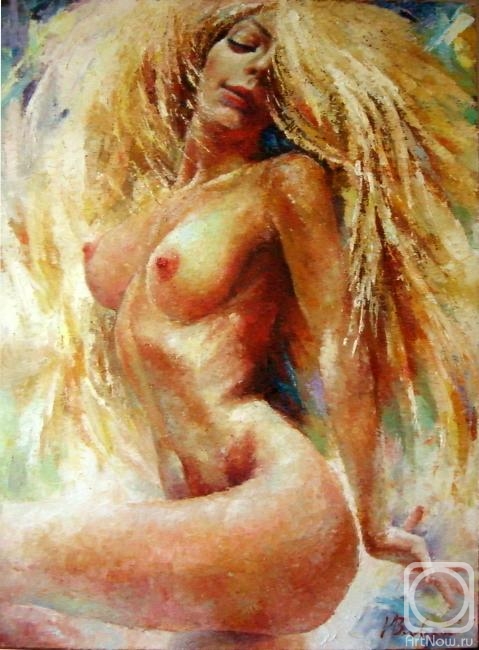 ������� ������ �� ������. ������� �������. �����