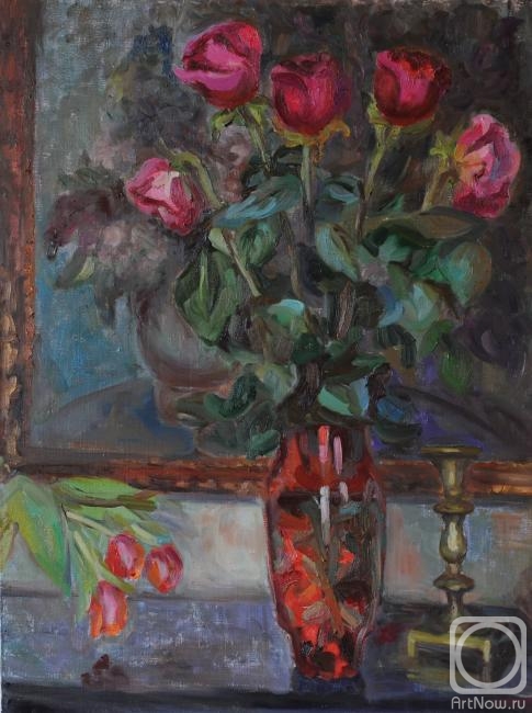 ������� ������ �� ������. ������� �������. ����� ��������