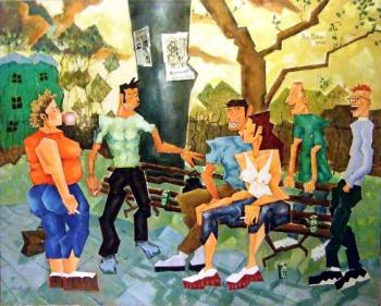 ������� ����������