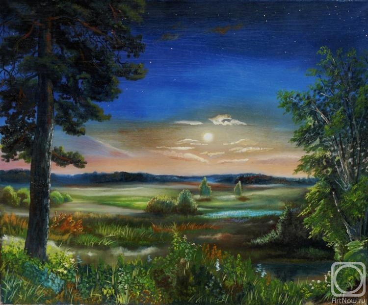 ������� ������ �� ������. ������� �������. ����������� ��Ѩ��� (����)