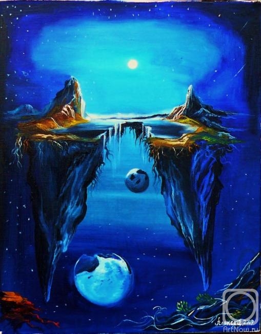 ������� ������ �� ������. ������� �������. "���������� ������"-����