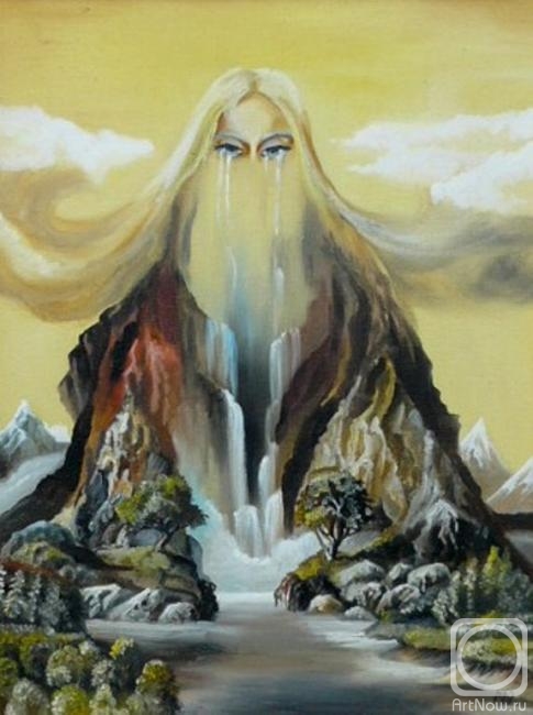 ������� ������ �� ������. ������� �������. ���������� ������