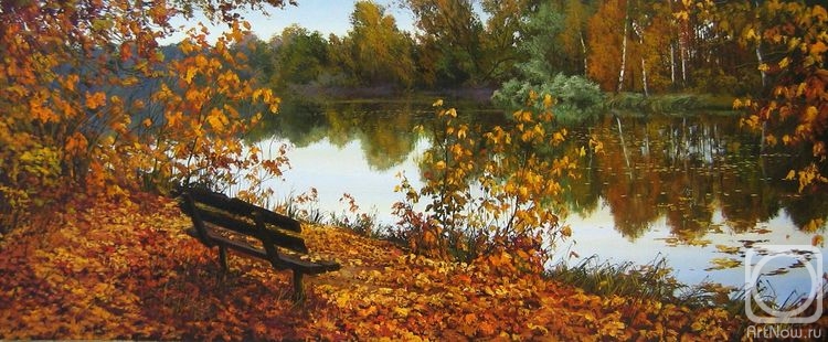 ������� ������ �� ������. ����� ���������. 253 �������� �� ������ (��������)