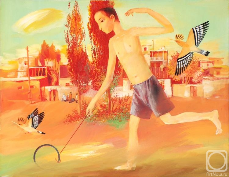 �������. ������� �������. �������� ��������