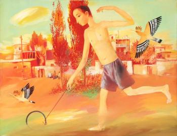 ������� ��������� ��������