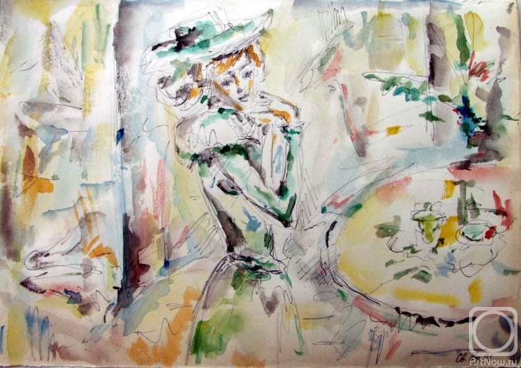 �������. ������� ���������. ������� � �������