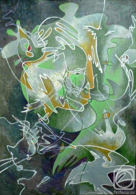 �������. ������ ������. ������ �������