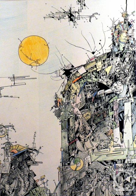 �������. ������ ������. ������������