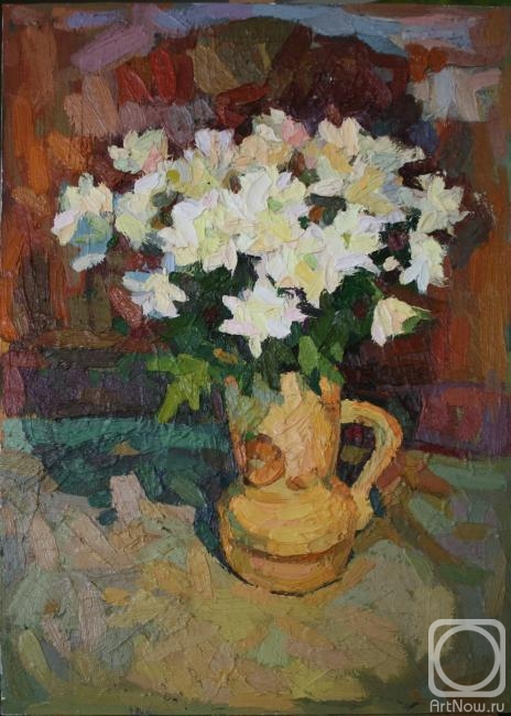 �������. �������� ������. ���������� �����