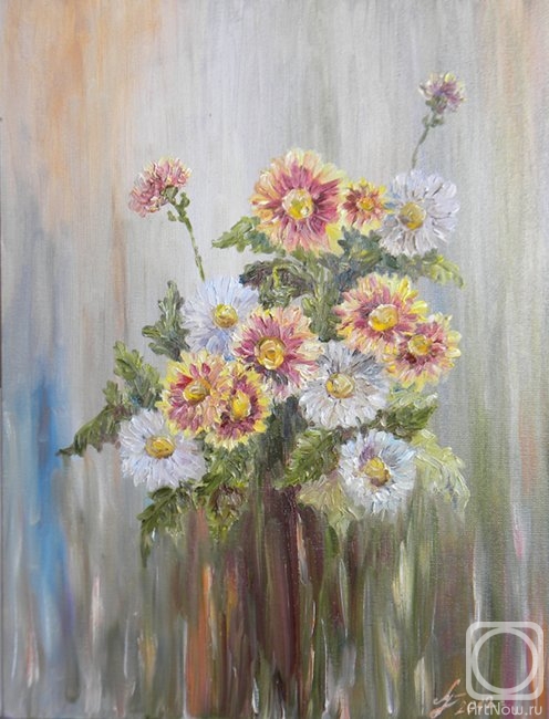 ������� ������ �� ������. ������� �����. ����������