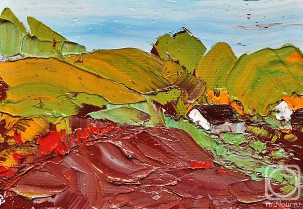 �������. ���� ����. ������� ��� ��������