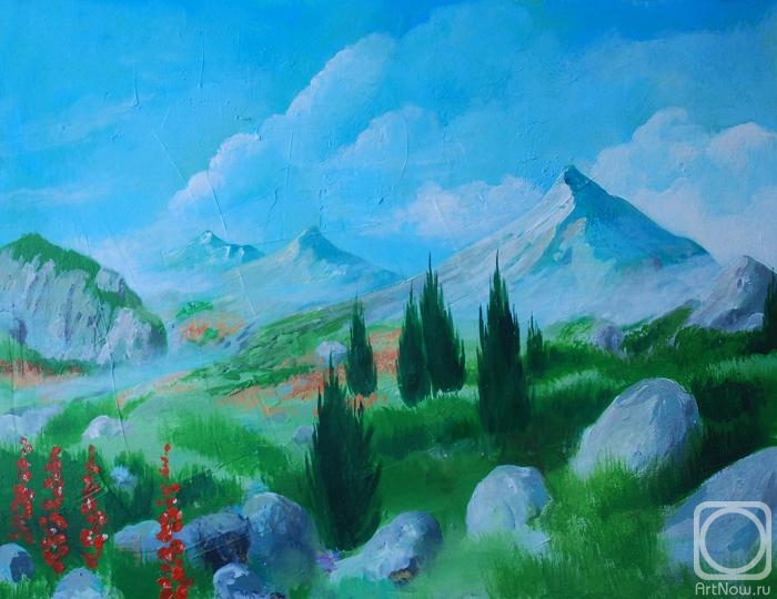 ������� ������ �� ������. �������� ������. ������� ��� ��������