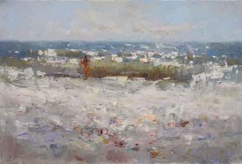 ������� ������