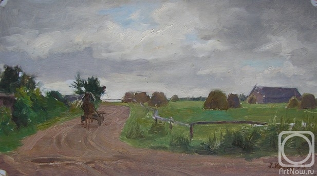 �������. ���� ������. �������� ������