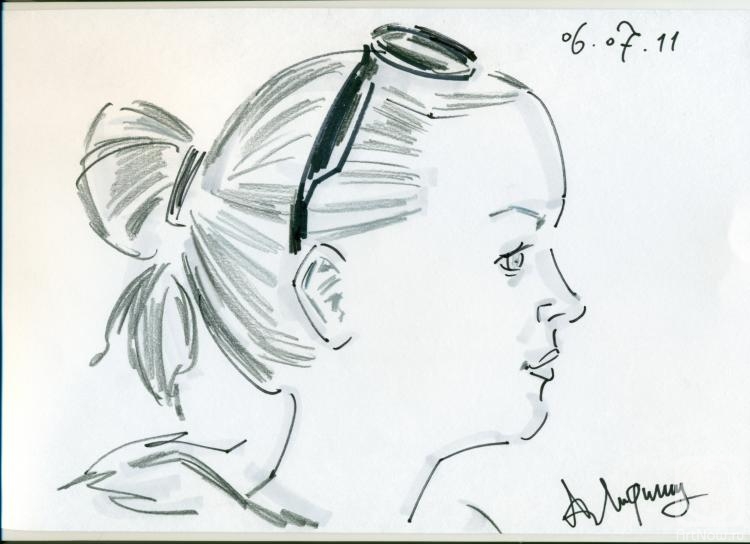 �������. ������ ���������. ������� ��� ��������