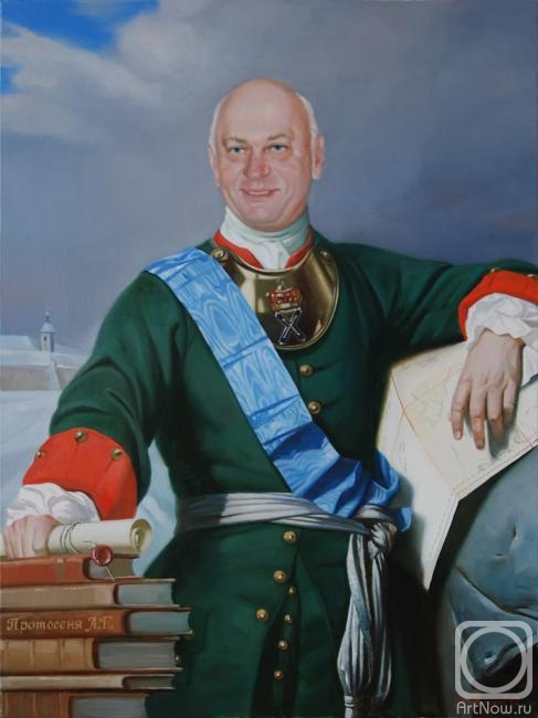 ������� ������ �� ������. ������� �����. ������� ������� � ������� ����� I