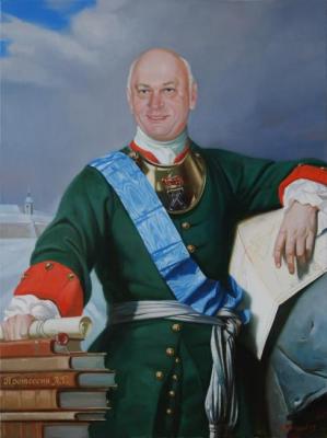 ������� �������� ������� � ������� ����� I�