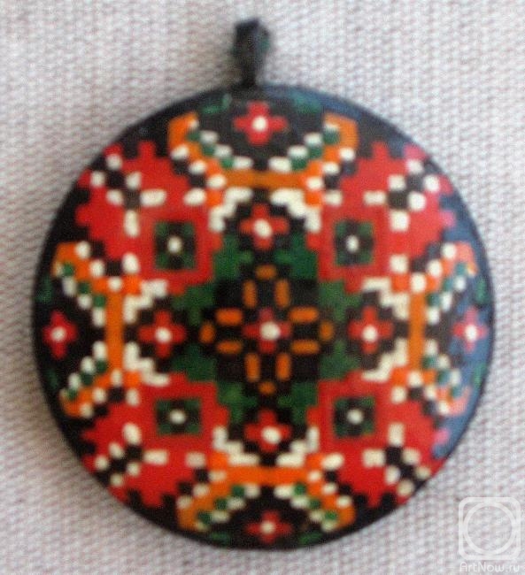 ������ ����. ���������� ����� (������)