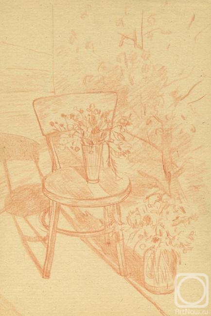 �������. �������� �����. ����� �� ����