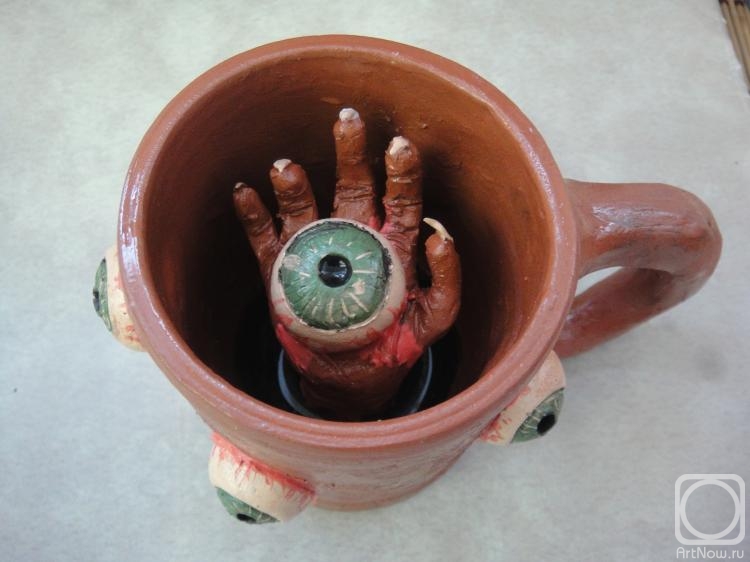 ������ ����. �� �� �������,��� ������)