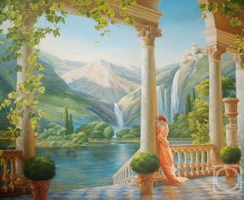 �������. �.�������. �����. ��������� �����