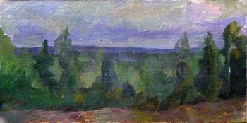 ������� �������. ��������� ������