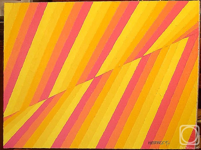 �������. ������� �����. Composition-240