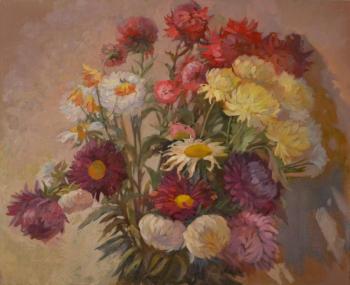 ������� ������ ����������