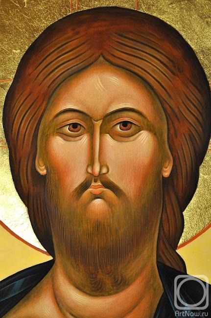 ������� �����. ���� (��������)