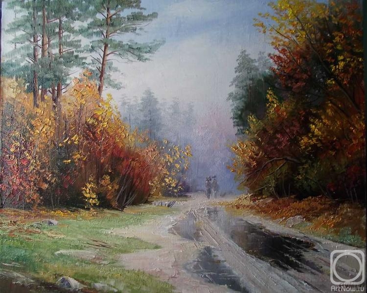 �������. �������� ��������. ������� ��� ��������