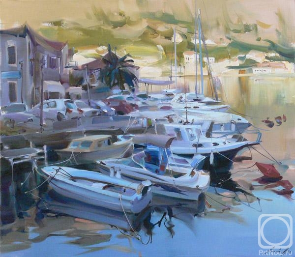 ������� ������ �� ������. �������� �������. ������������ ��������