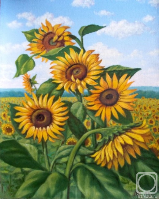 ������� ������ �� ������. ����� �������. ���������� 4