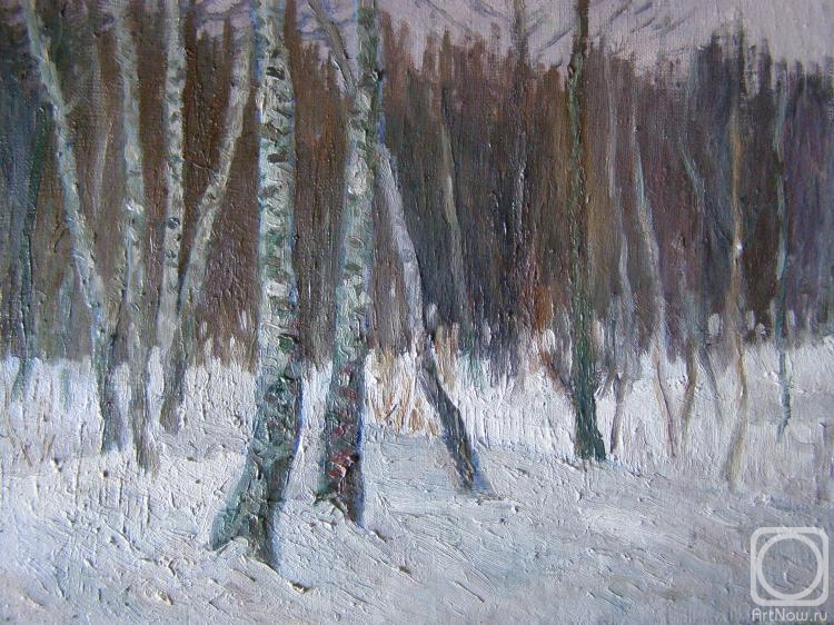 ������� ������ �� ������. ����� ������. ������