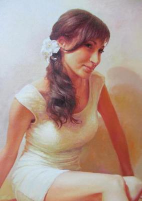 ��������. ������ ������