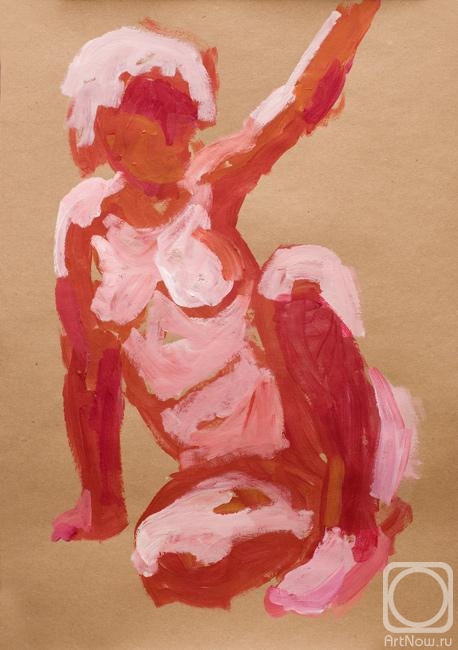 �������. ��������� ��������. ������� ��� ��������