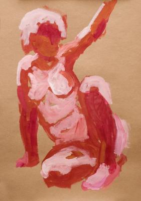 ������� ���� ���������