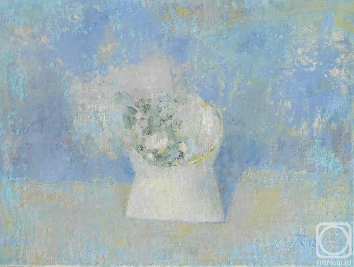 ������� ������ �� ������. �������� �������. ����. ������