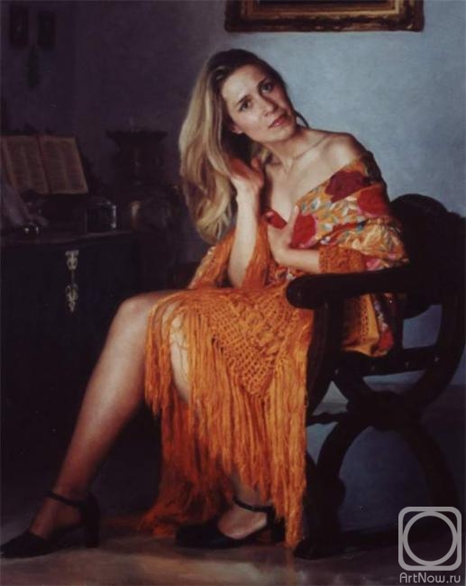 ������� ������ �� ������. ������ ��������. ������� ������� � ������