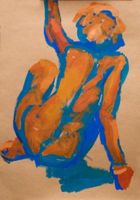 ������� ���� ���������