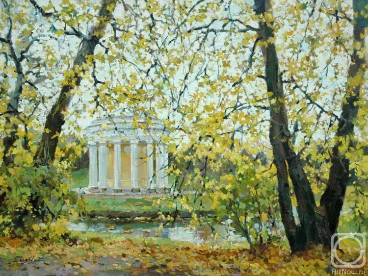 ������� ������ �� ������. ������ �����. � ���������� �����