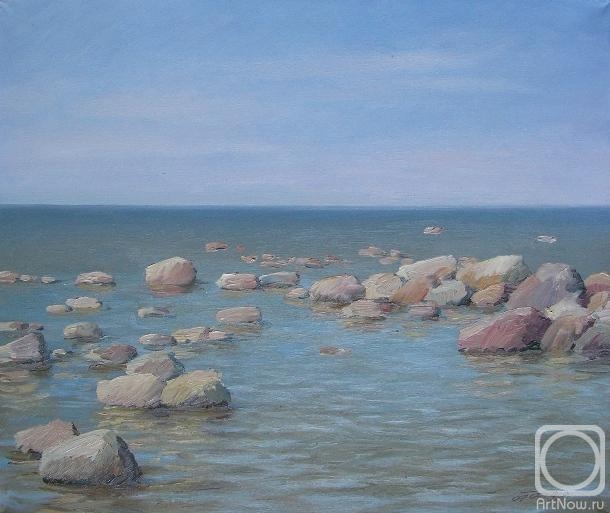 ������� ������ �� ������. ������� ����. ����