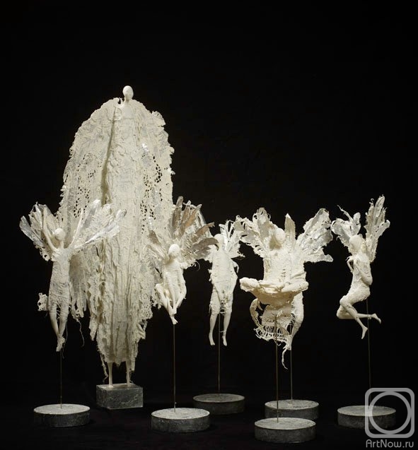 ������� ����. �������������