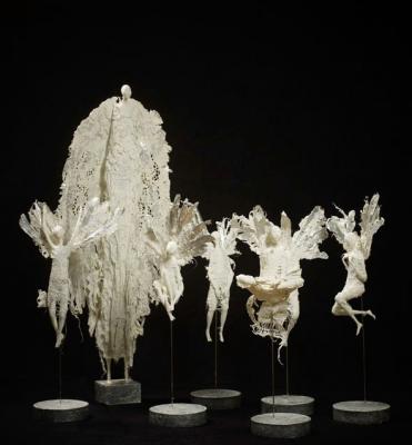 �������������. ������� ����