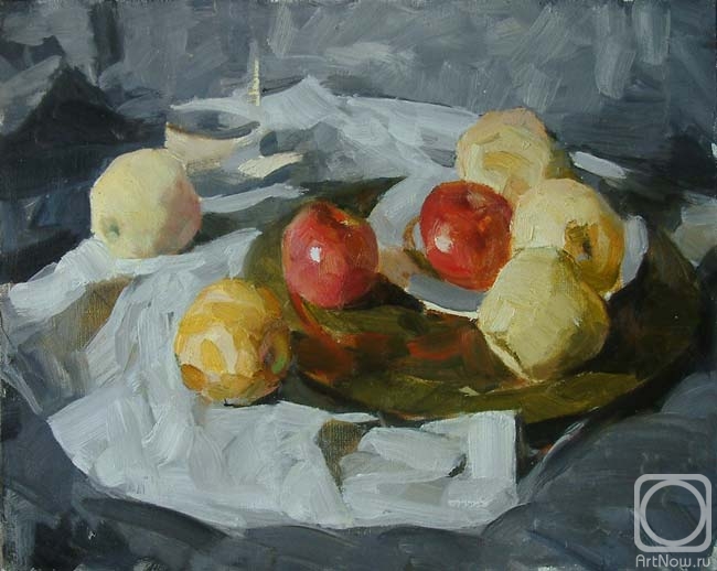 ������� ������ �� ������. �������� ���������. ��������� ������